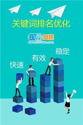 网站排名优化_网站怎么优化能排名靠前_网站关键词优化乐云seo排名