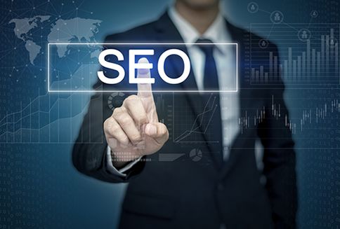 网站优化_网站优化　seo优化_网站优化与seo优化