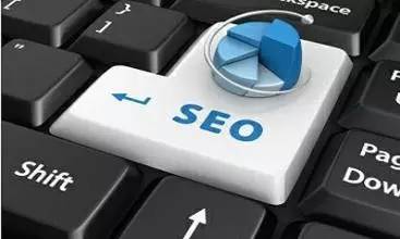 网站优化　seo优化_网站优化_网站优化与seo优化