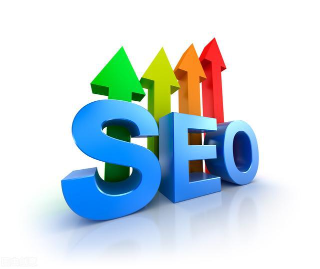 seo站优化meta标签优化万_seo优化图片优化技巧_seo优化