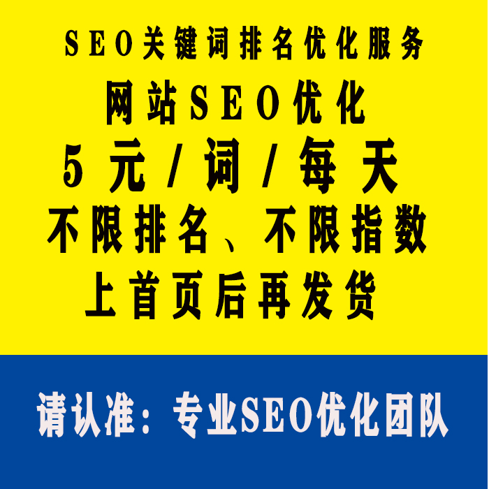 seo是seo搜索引擎优化内seo_seo站优化meta标签优化万_seo优化