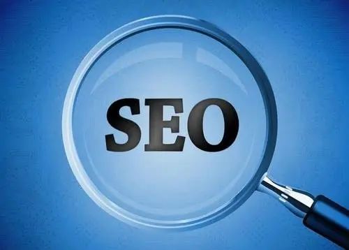 seo引擎优化_seo引擎优化是什么_搜索引擎优化