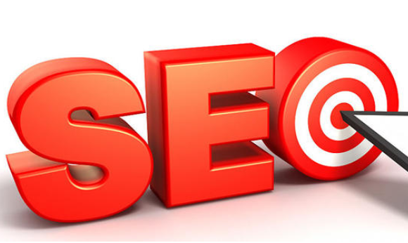 seo引擎优化是什么_seo引擎优化_搜索引擎优化
