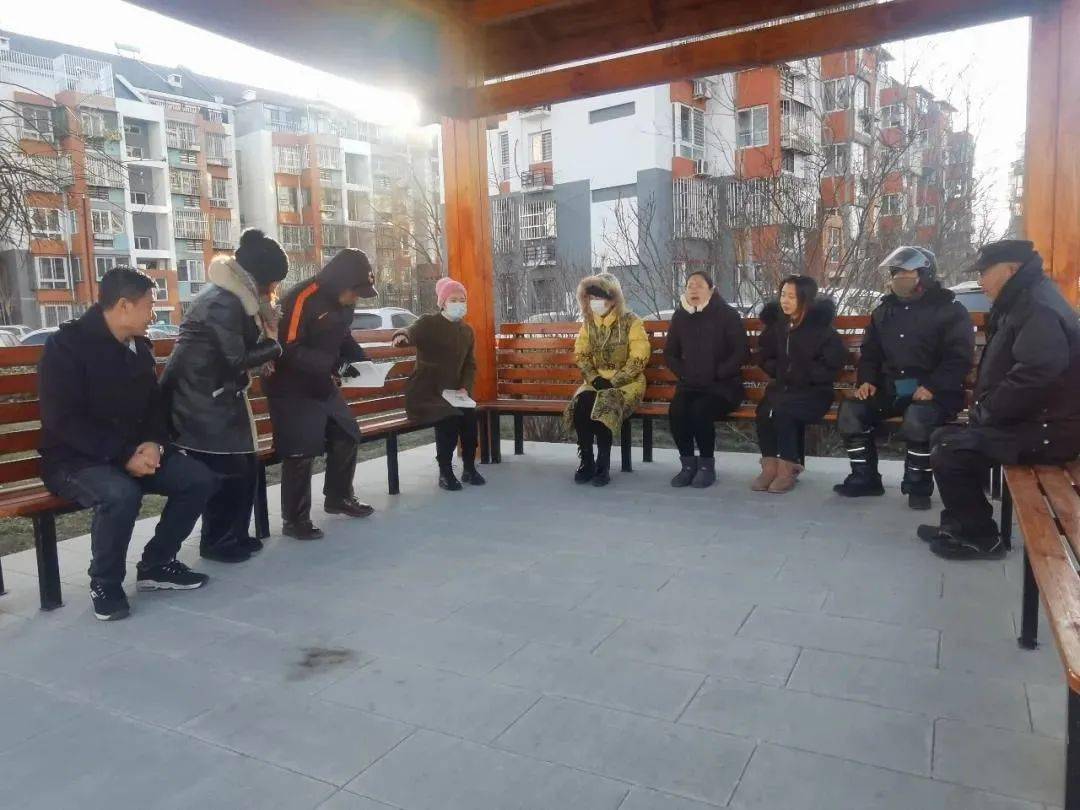 网站建设_网站易用性建设a-z_新疆西部建设股份有限公司网站