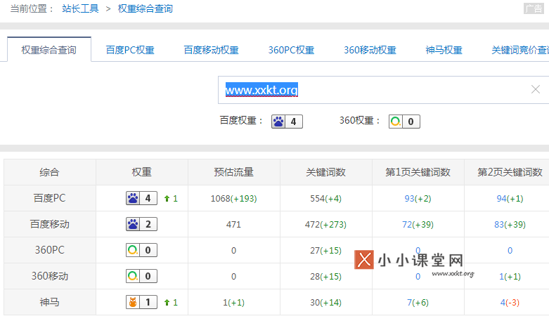 网站banner在线制作_dw制作asp动态网站_网站制作