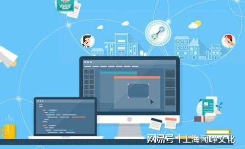 dw制作asp动态网站_网站banner在线制作_网站制作