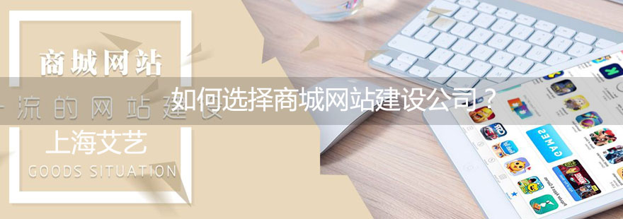 网站制作_在线处理照片制作flash的网站大集合_在线制作图片的网站