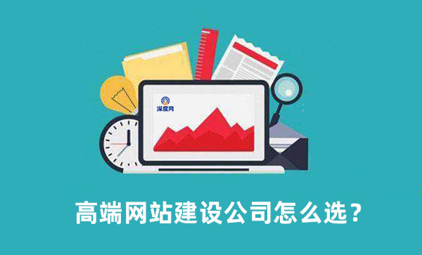 在线处理照片制作flash的网站大集合_在线制作图片的网站_网站制作