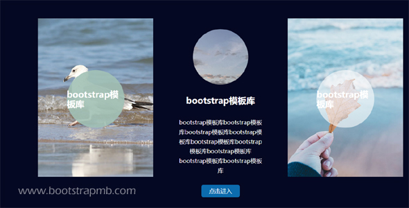 在线制作举牌照网站_制作图片的网站_网站制作