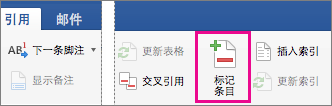 搜索引擎优化_昆明搜索优化整站优化_引擎优化
