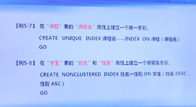 搜索引擎优化_昆明搜索优化整站优化_引擎优化