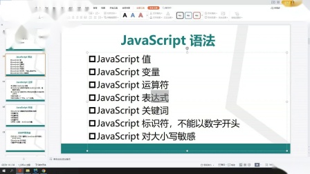 制作图片的网站_网站制作_网站logo在线制作