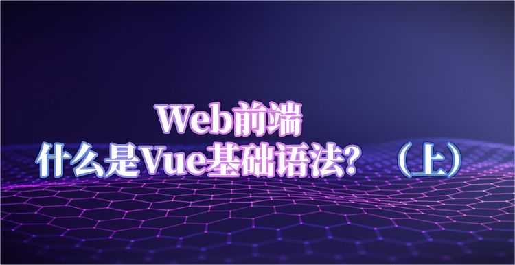 网站logo在线制作_制作图片的网站_网站制作