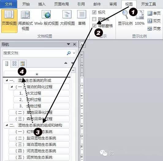 jsp制作动态网站_网站制作_制作贺卡网站