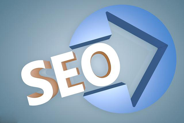 网站优化_优化网站seo网站系统平台_网站优化　seo优化