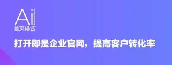 seo内seo内部优化部优化_seo优化seo技巧_seo优化