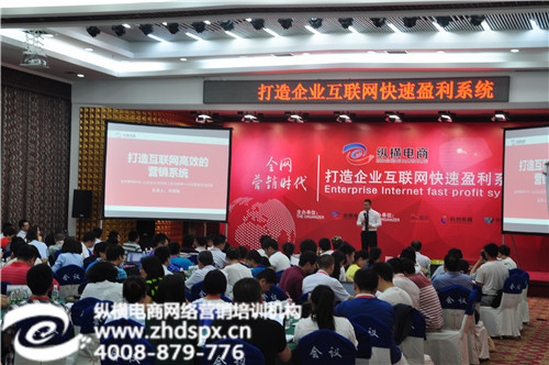seo优化_seo内seo内部优化部优化_seo优化seo技巧
