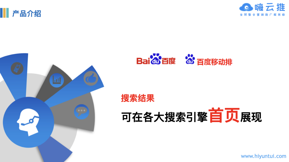 网站优化　seo优化_seo优化_淘宝seo搜索优化怎么优化