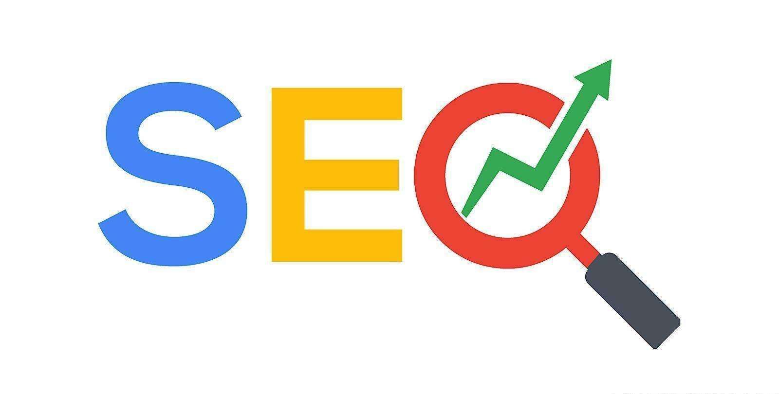 seo优化_网站优化　seo优化_淘宝seo搜索优化怎么优化