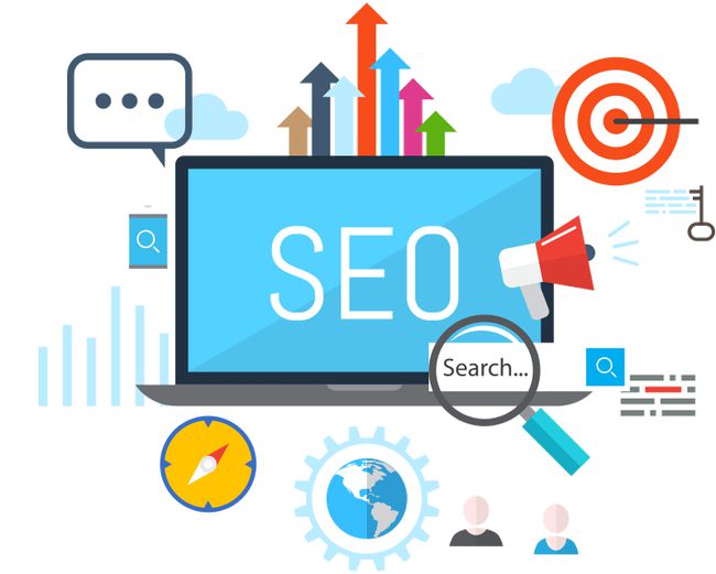 seo搜索优化是什么seo营销_seo内seo内部优化部优化_seo优化