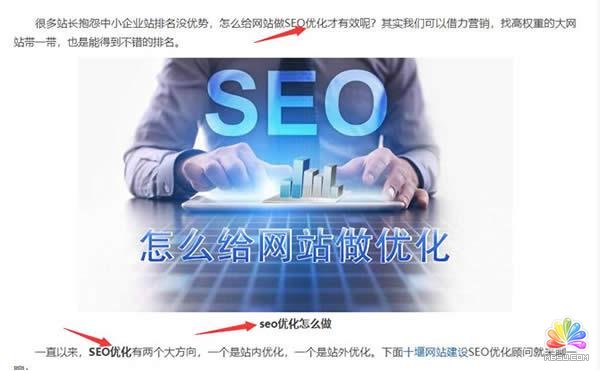 seo内seo内部优化部优化_seo优化_seo搜索优化是什么seo营销