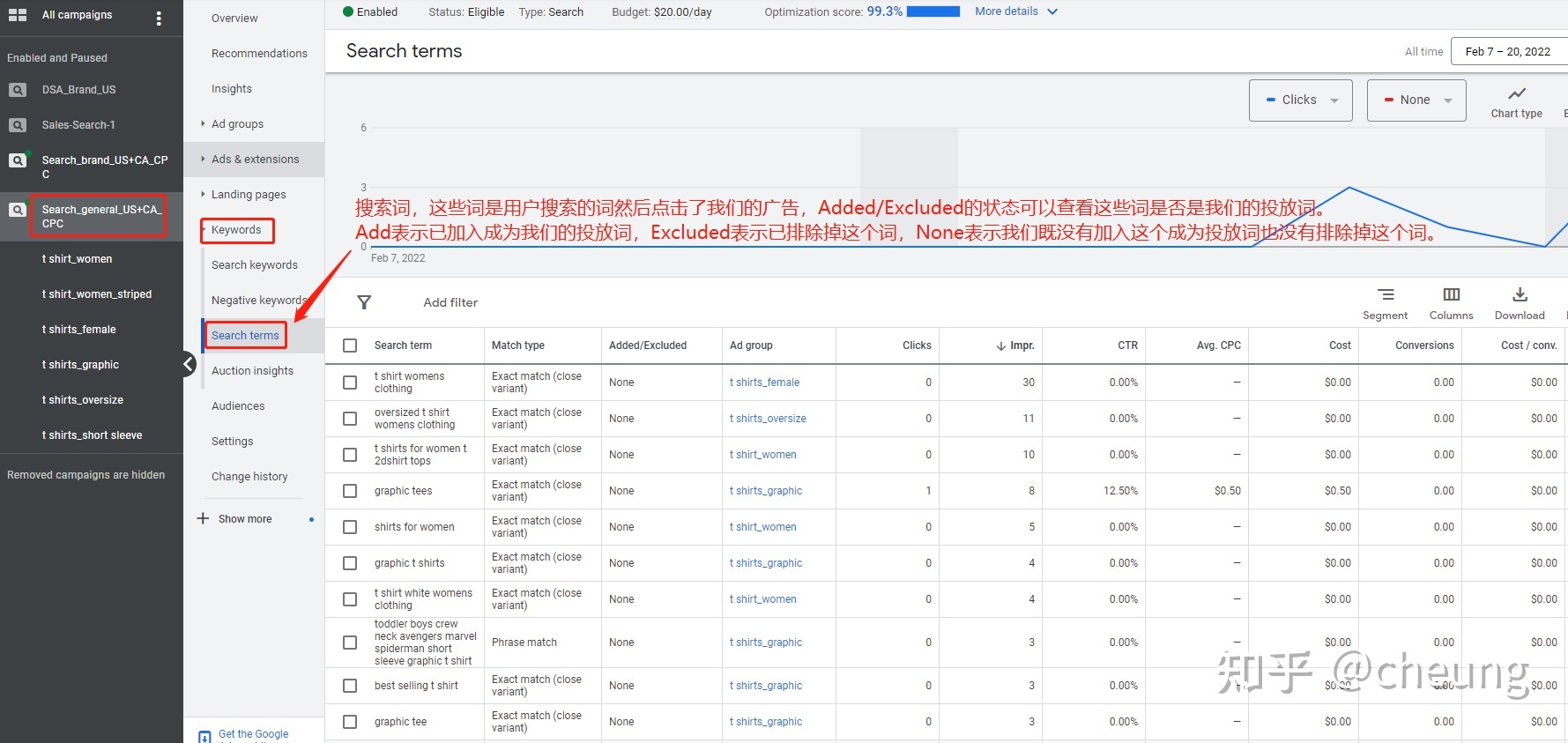 怎样优化网站,使网站排名靠前_网站优化公司排名_网站排名优化