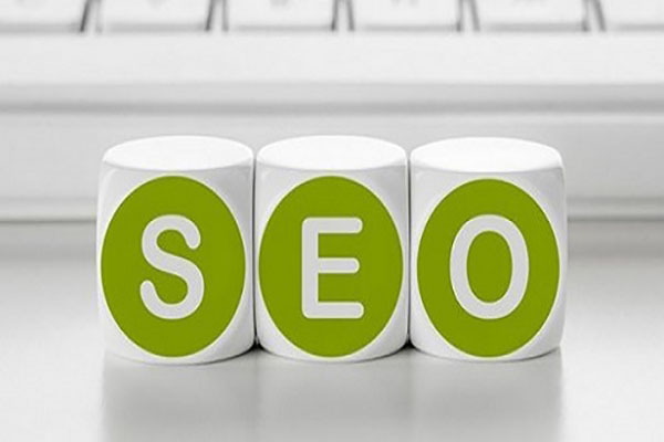 seo引擎优化是什么_引擎优化_搜索引擎优化