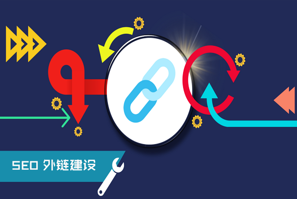 网站优化_网站关键字优化_如何优化网站seo优化效果才好