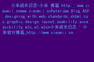 云南搜索优化整站优化_搜索引擎优化搜索优化_搜索引擎优化