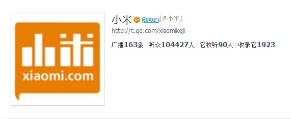 云南搜索优化整站优化_搜索引擎优化_搜索引擎优化搜索优化