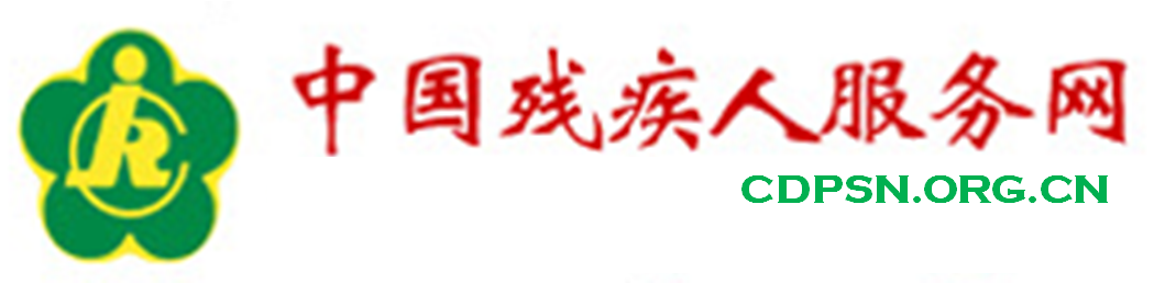 网站建设_广东省石油化工建设集团公司网站_网站外链建设可以提升网站权重