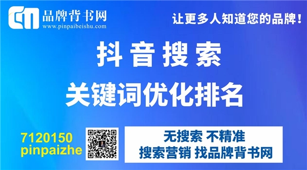 网站优化　seo优化_什么叫网站优化_网站优化
