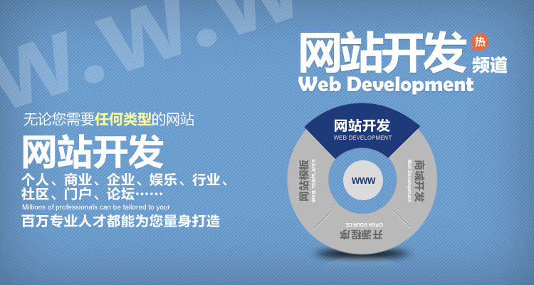 加强网站无障碍服务能力建设_网站建设_网站外链建设