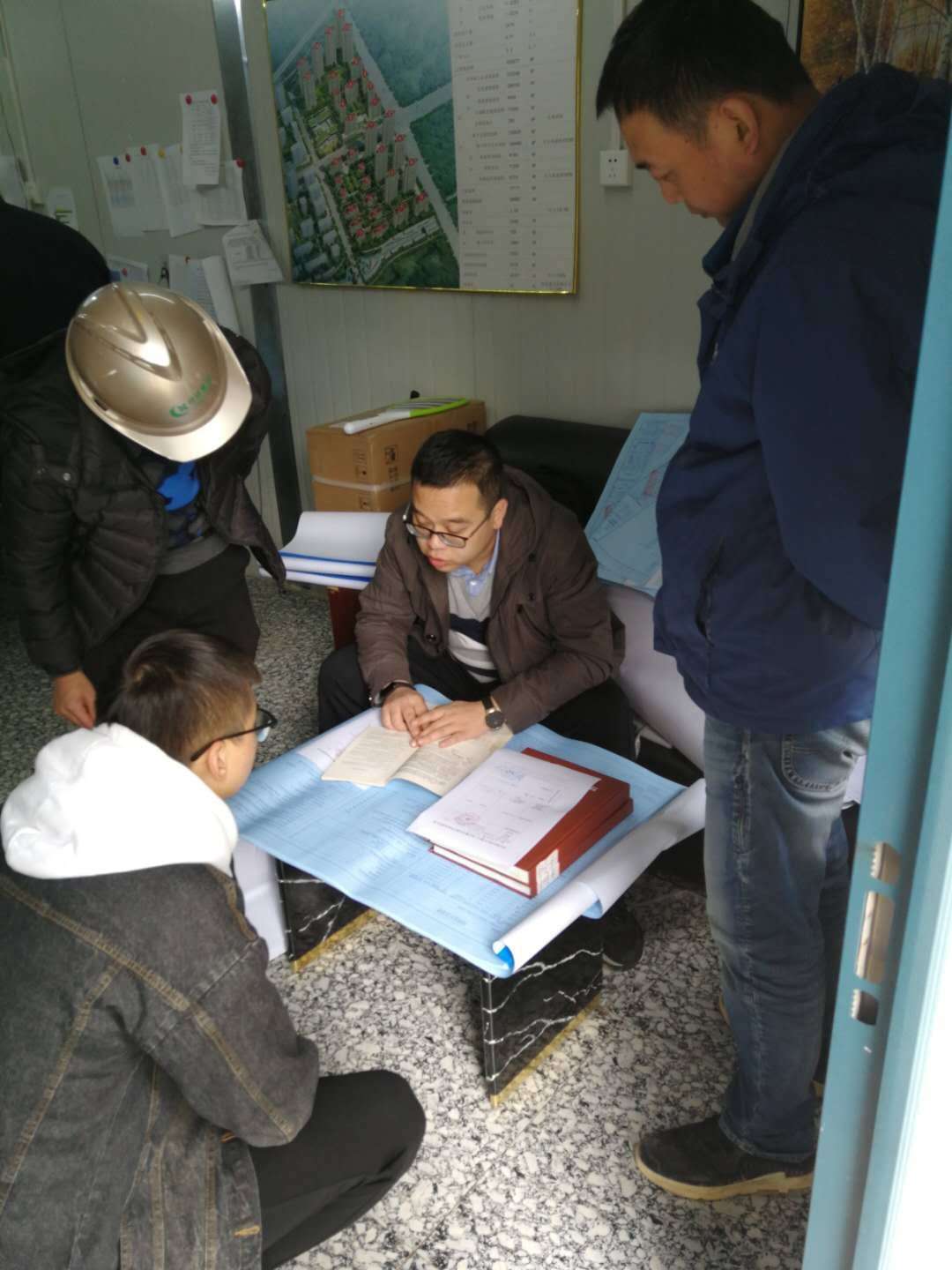 加强网站无障碍服务能力建设_网站建设_大型 交友 网站 建设 公司