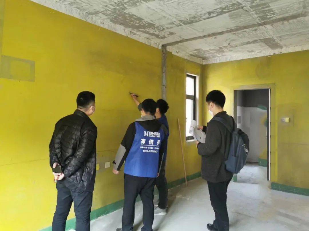 大型 交友 网站 建设 公司_加强网站无障碍服务能力建设_网站建设