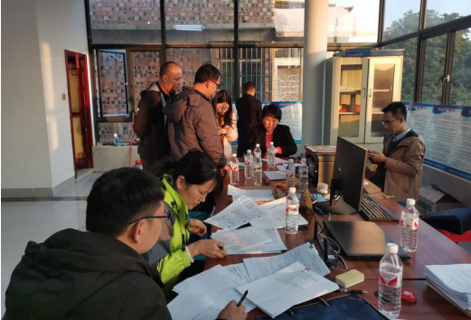 大型 交友 网站 建设 公司_加强网站无障碍服务能力建设_网站建设