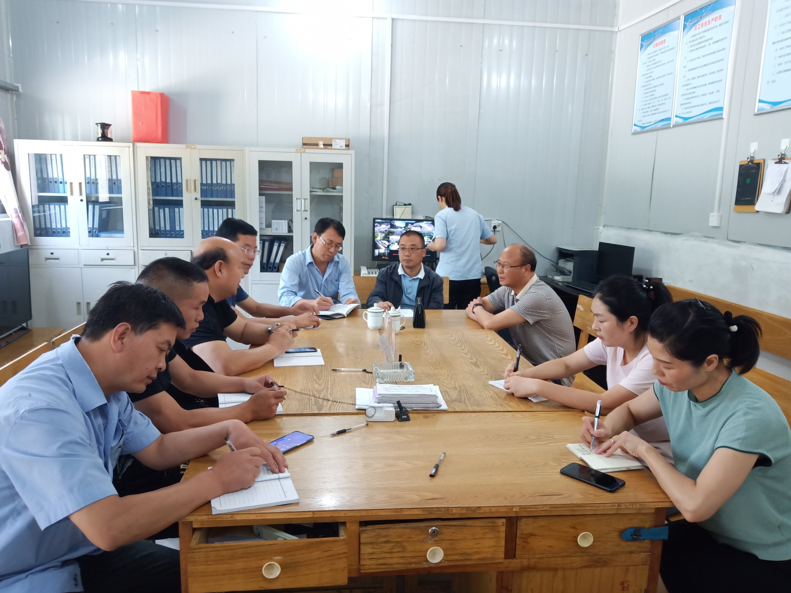 网站建设_加强网站无障碍服务能力建设_大型 交友 网站 建设 公司