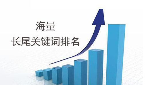 优化网站关键词排名助_网站排名优化_网站怎么优化关键词排名