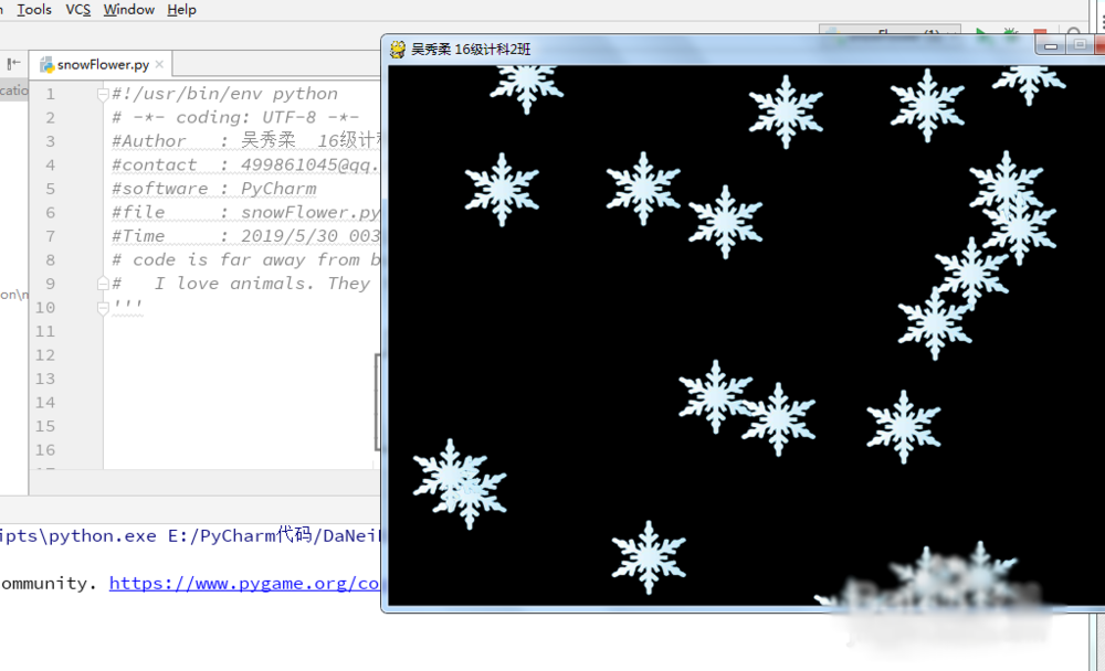 在线制作图片的网站_制作贺卡网站_网站制作