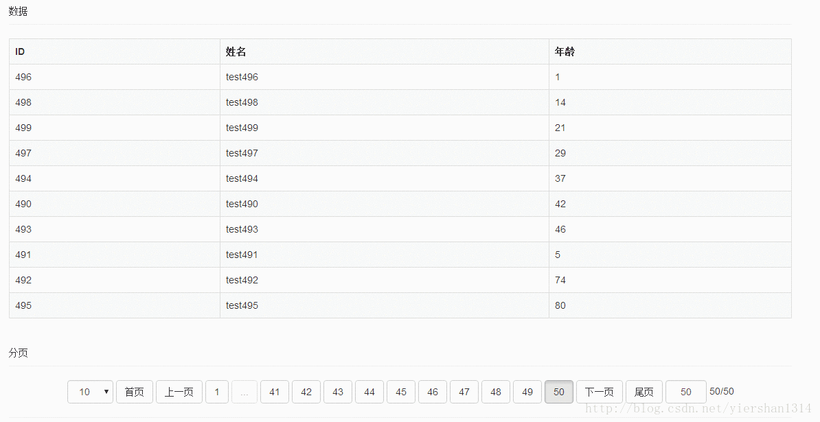 制作贺卡网站_在线制作举牌照网站_网站制作