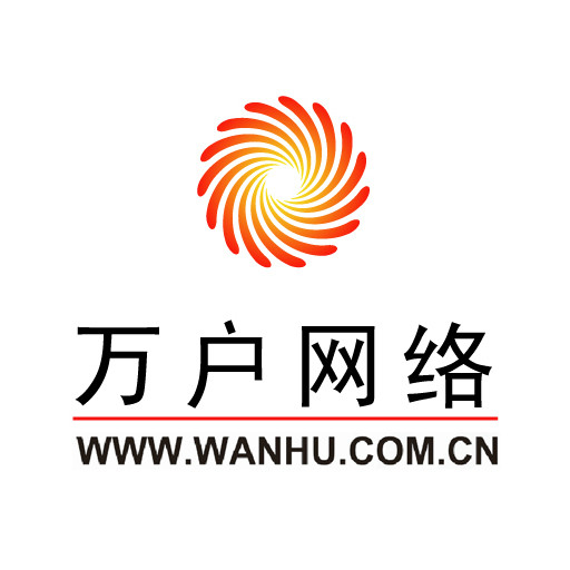 网站建设_自己如何建设外贸网站建站_浙江建设信息港网站