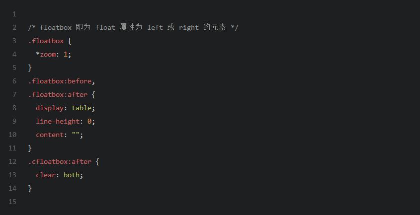 网站logo制作_制作照片网站_网站制作
