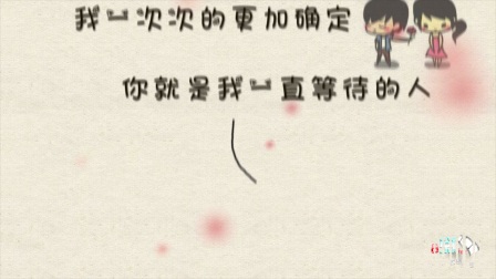 在线处理照片制作flash的网站大集合_网站制作_网站flash在线制作