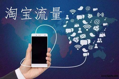 seo优化_seo内seo内部优化部优化_seo优化seo关键词优化怎么做
