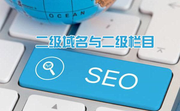 网站建设_建设b2b网站需要多少钱?_新疆锦旭建设工程公司网站