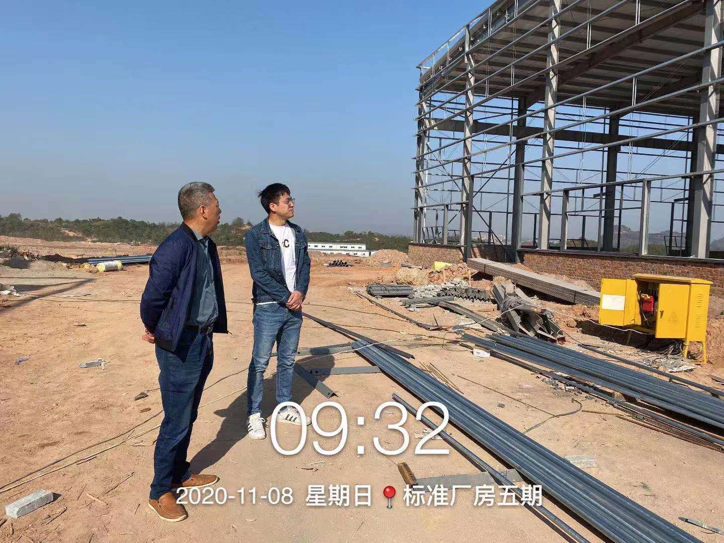 浙江省建设信息港网站_网站建设_加强网站无障碍服务能力建设