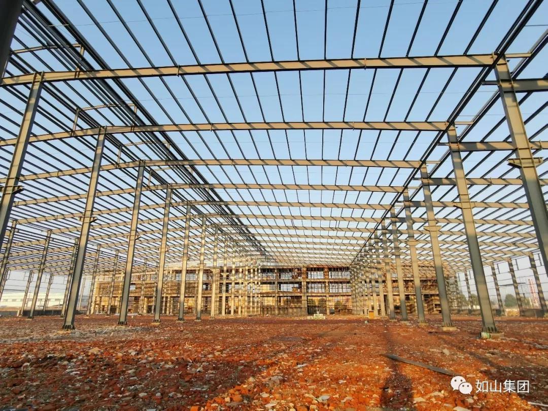 加强网站无障碍服务能力建设_网站建设_浙江省建设信息港网站