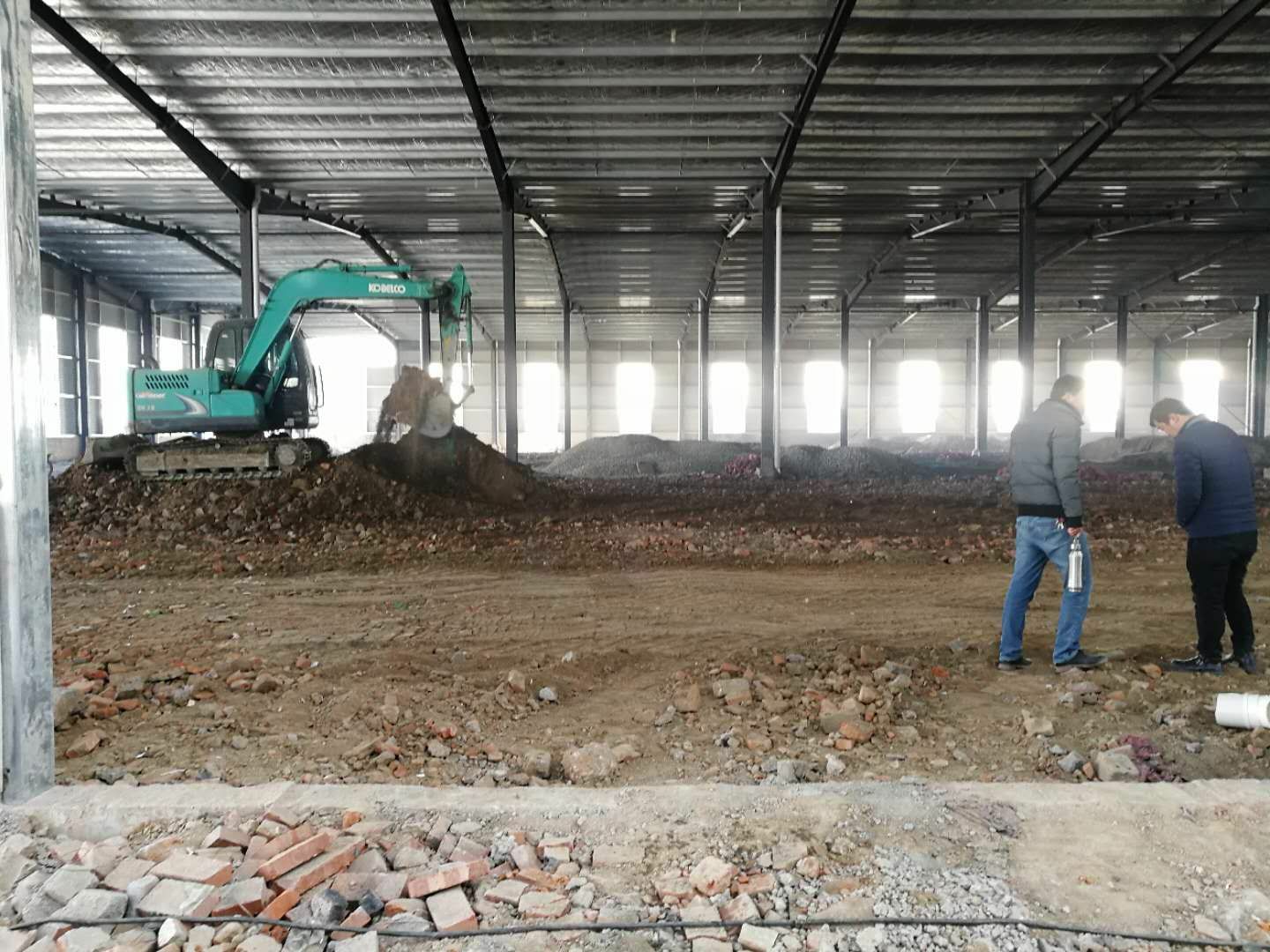 网站建设_浙江省建设信息港网站_加强网站无障碍服务能力建设