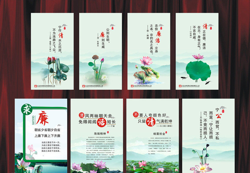 新疆西部建设股份有限公司网站_网站建设_广州开发区建设和环境保护局网站