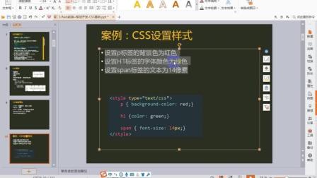 网站制作_网站logo制作_dw制作asp动态网站